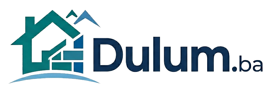 Dulum